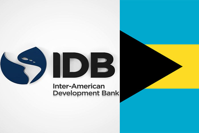 idb_bahamas