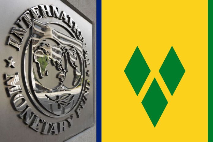 imf_svg