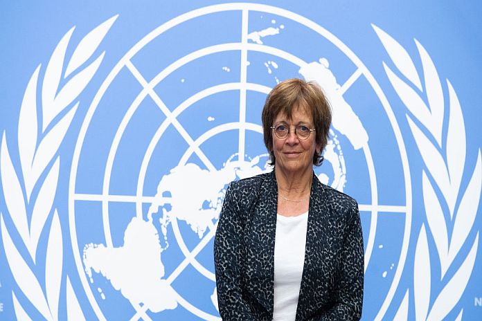 isabelle_durant