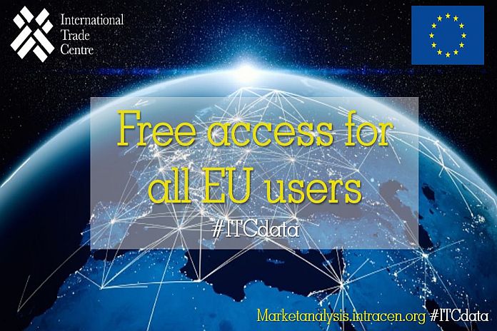itc_eu