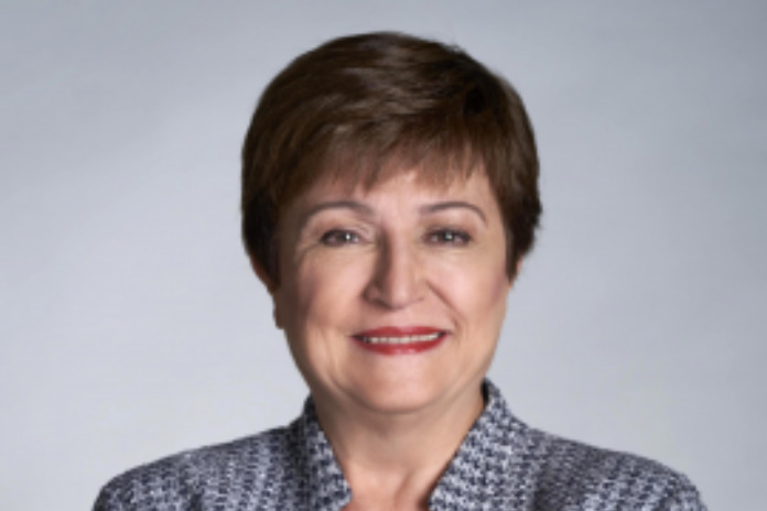 kristalina_georgieva