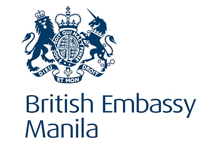 manila