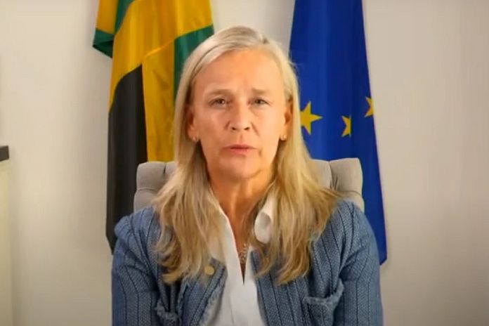 marianne_steen