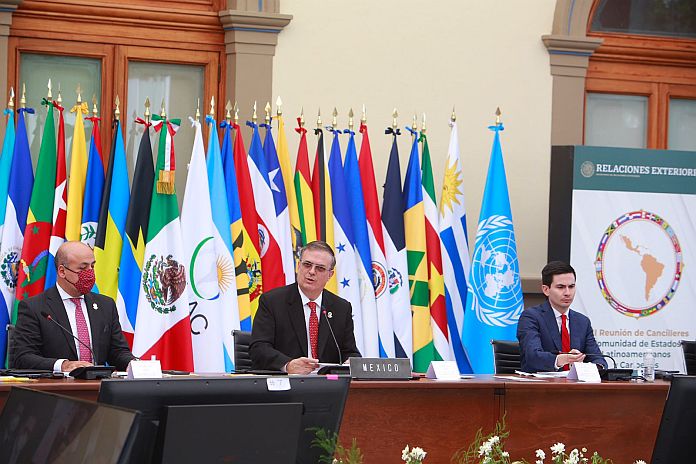 mexico_celac