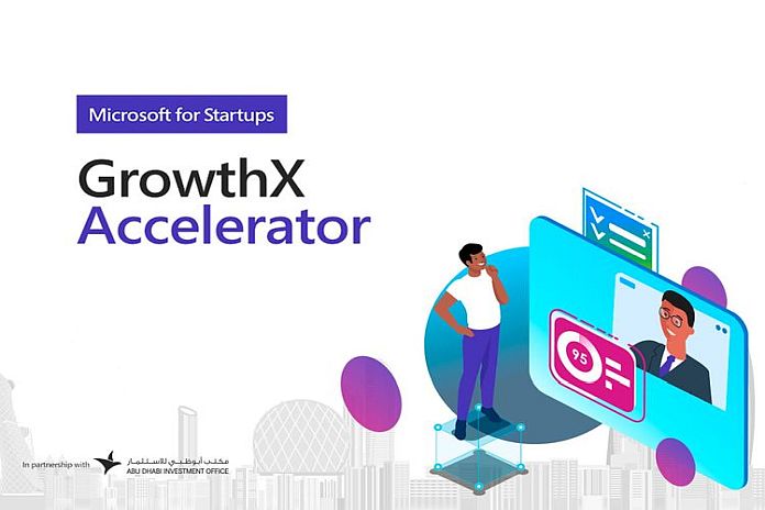 microsoft_growthx