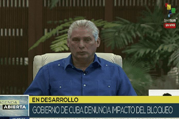 miguel-canel