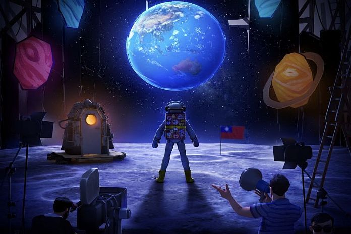 moon_landing