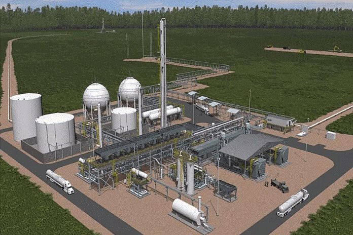 natural_gas_plant