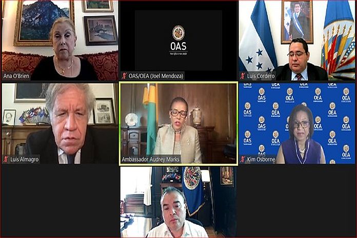 oas_marks