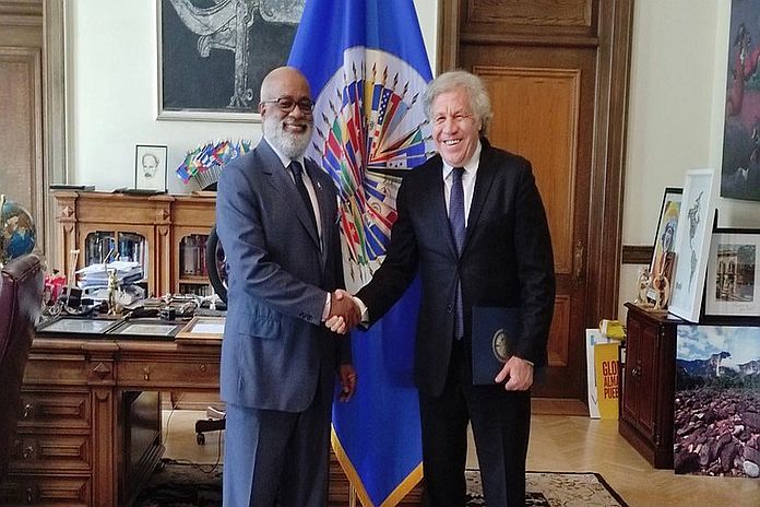 oas_slu