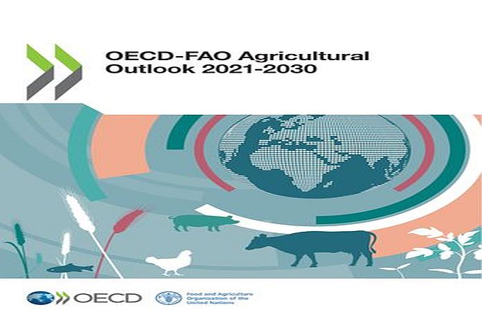 oecd_fao