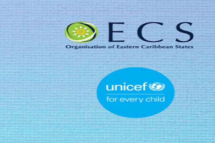 oecs_unicef
