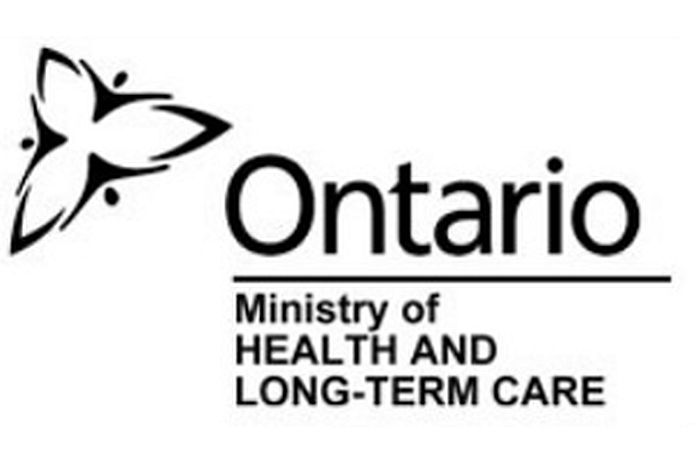 ontario_care