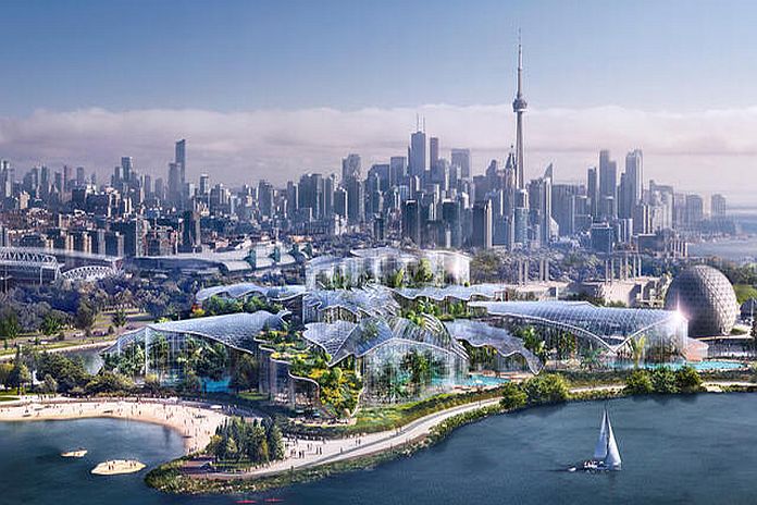 ontario_place