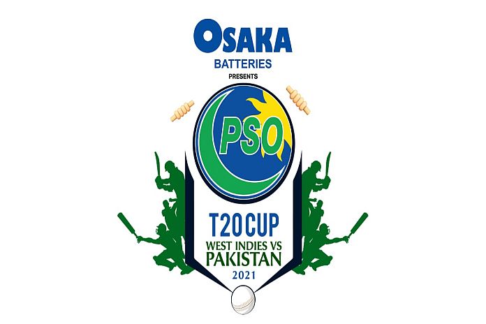 osaka_pso