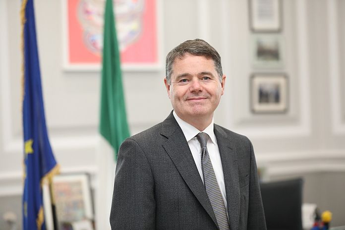 paschal_donohoe