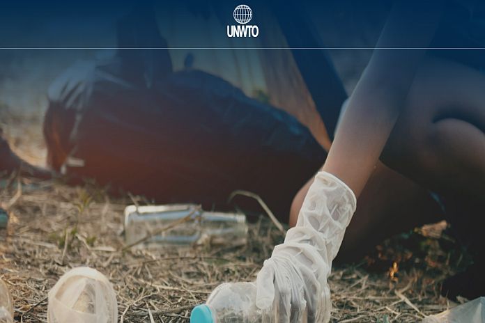 plastic_waste