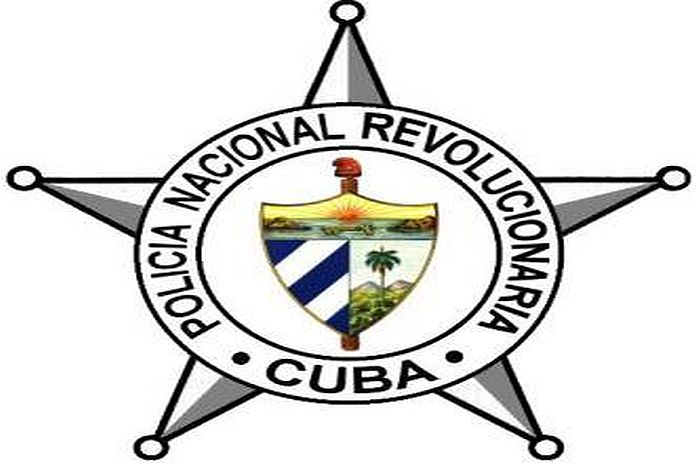policia_nacional