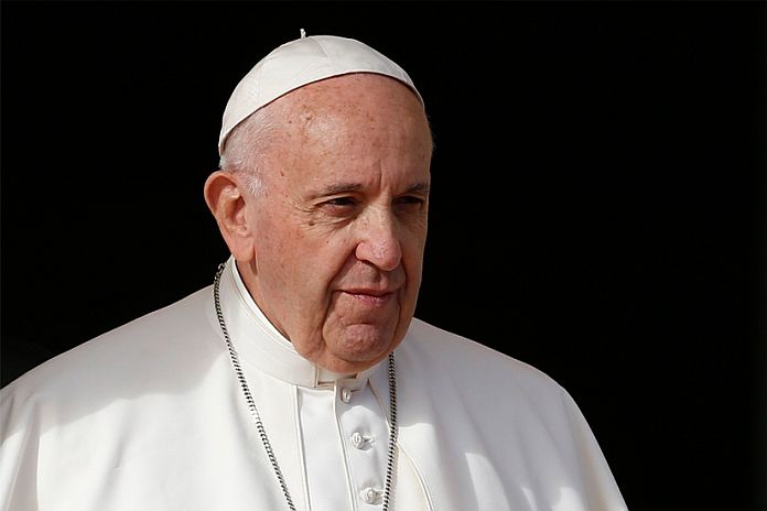 pope_francis