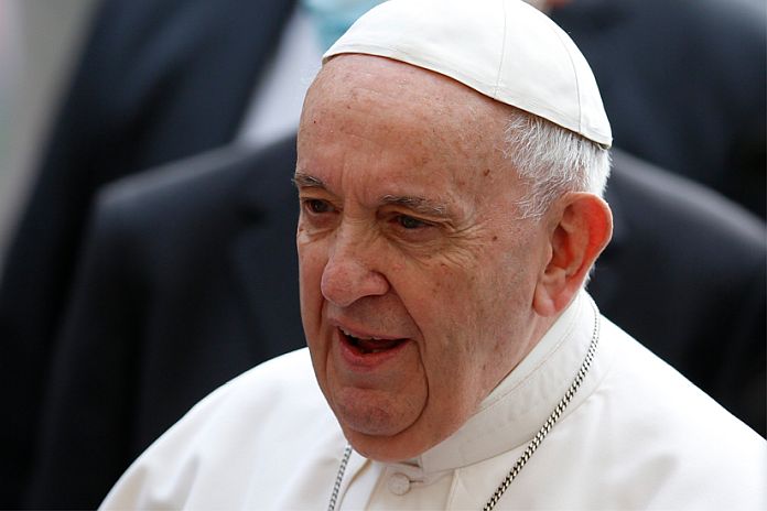 pope_francis
