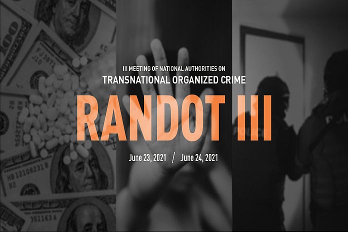 randotiii