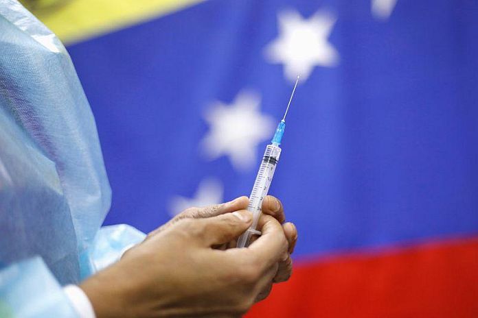 reuters_vacuna
