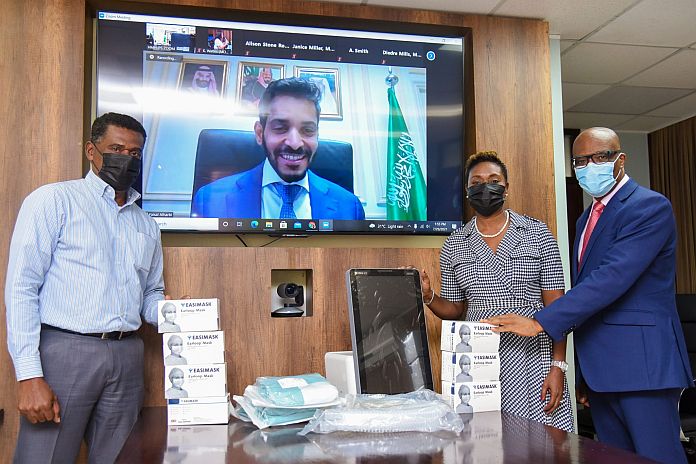 saudi_jamaica