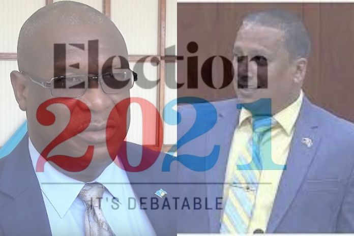 slu_election2021