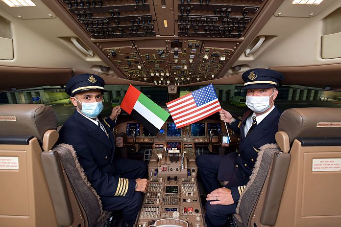 uae_miami