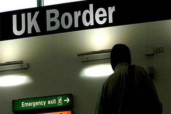uk_border