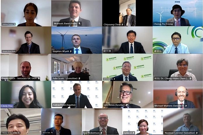 uk_taiwan_energy
