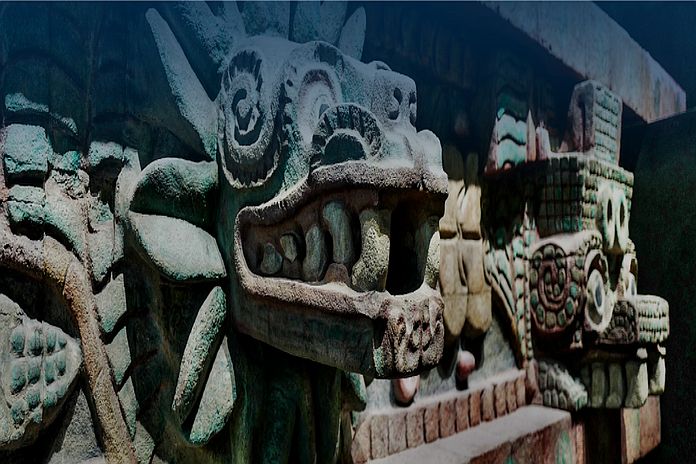 unwto_mexico