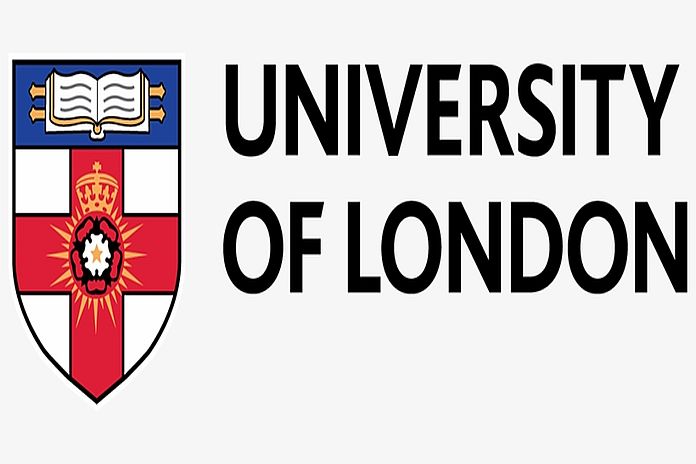 uol