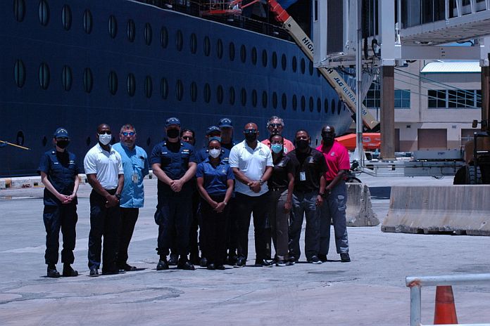 us_coastguard