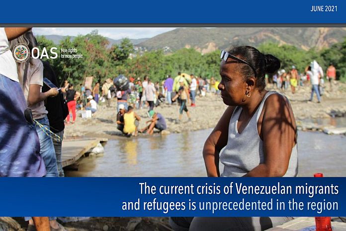 venezuela_migrants