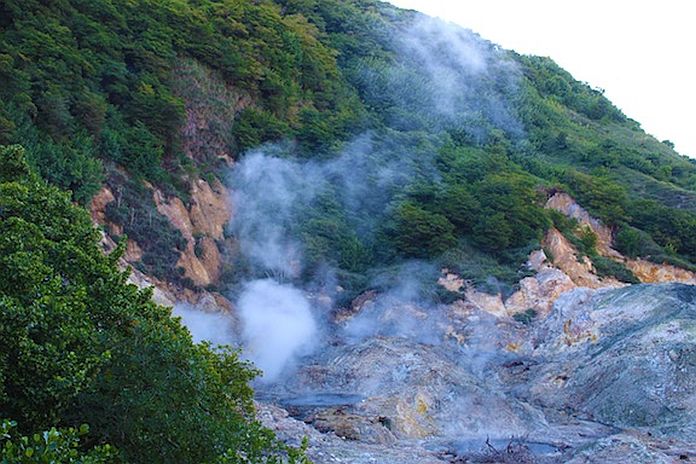 volcano_slu