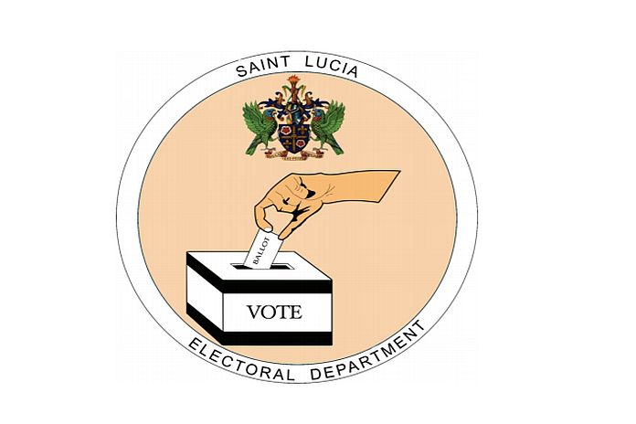 vote_slu2021