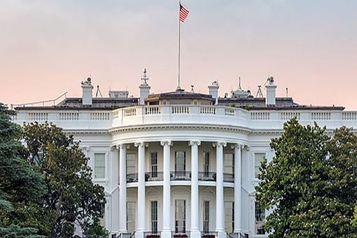 whitehouse