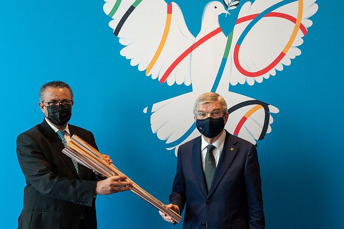 who_olymipic2021
