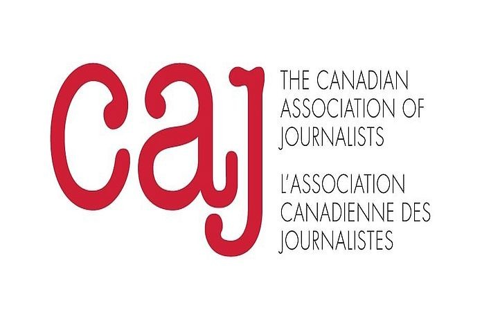 CAJ