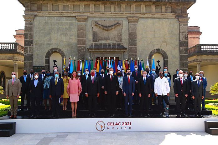CELAC_mexico