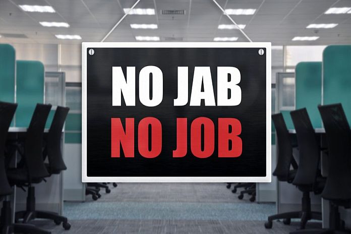 COVID_hiring