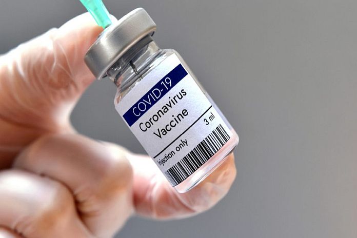 COVID_vaccine