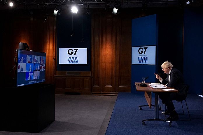 G7_UK_PM