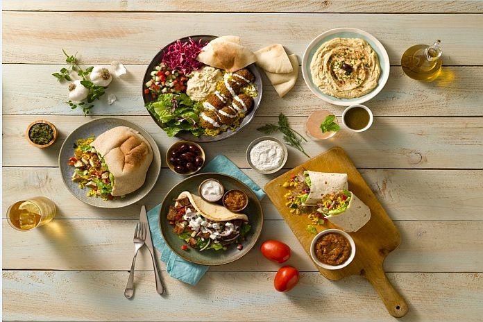 Garbanzo_Mediterrenean_Fresh