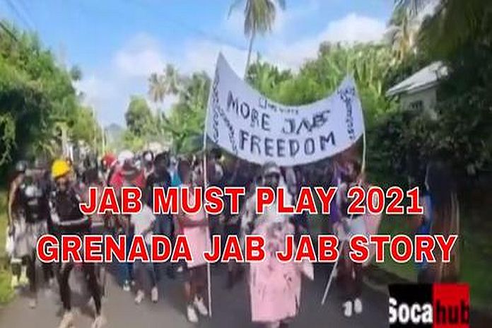 JAB _JAB