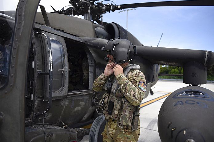 JTF_Bravo