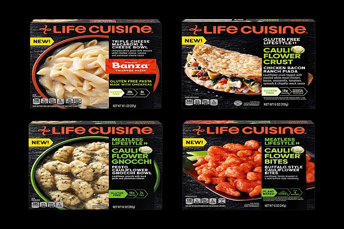 Life-Cuisine-New-Products