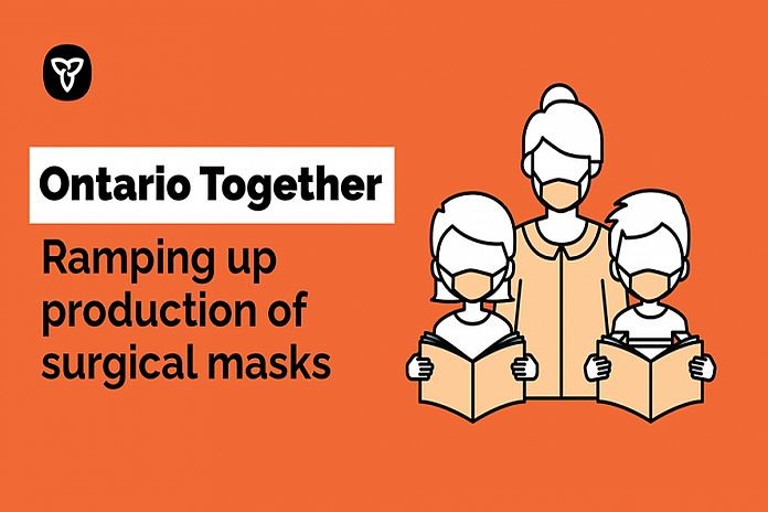 Ontario_Together