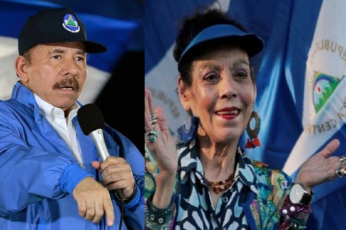 Ortega_Murillo